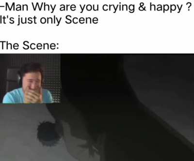 MAN!! Best Feeling <3