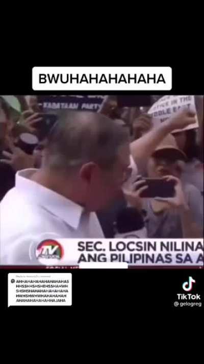 superman yan?