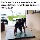 I am just trying to lose some weight :(
