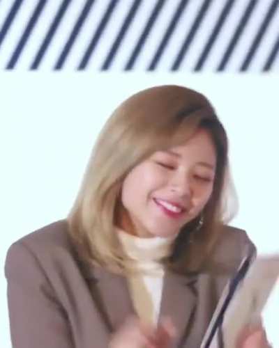 Jeongyeon