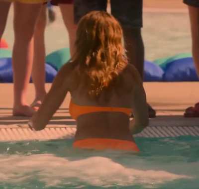 Peyton List