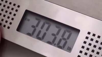 Fat