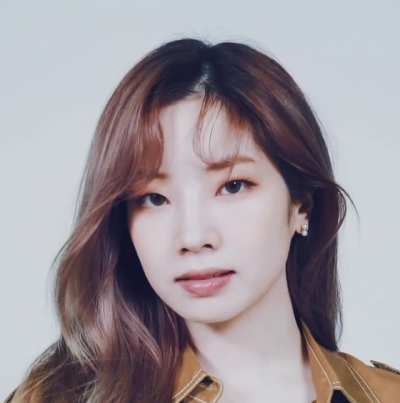 Dahyun