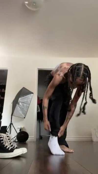ig live