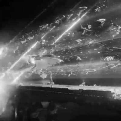 There, i fixed the teaser of Aquaman and The Lost Kingdom