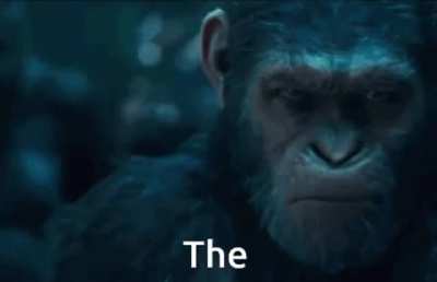 The