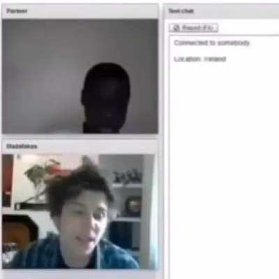 Pero rubius😡