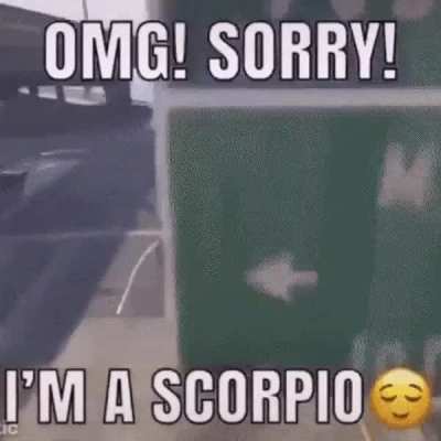 sowwy🤗