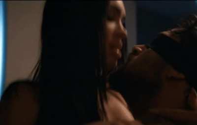 Megan Fox 