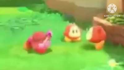 A true doodoofarder