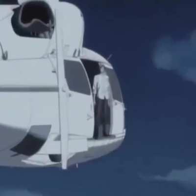 ez