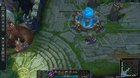 It's a bird... It's a Plane... It's Kha'Zix!