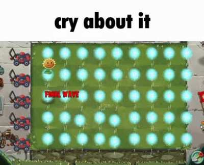 danger room level 999999999999999999999999999999