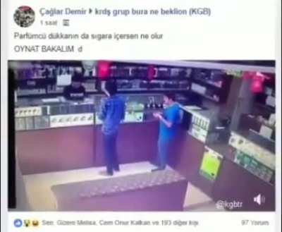 Oha amk.