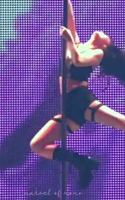 Momo ð¤¤