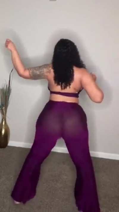 🧞‍♀️