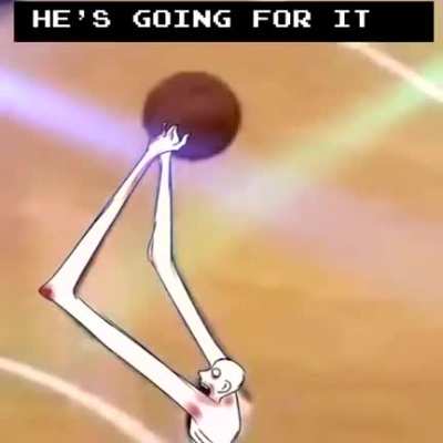 Ballin boiz