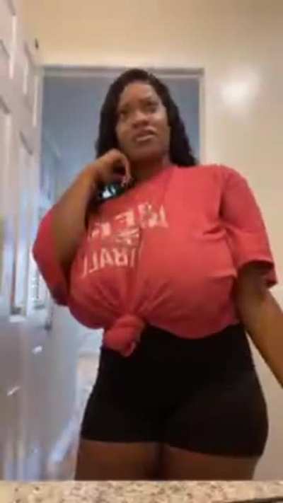 Another Live