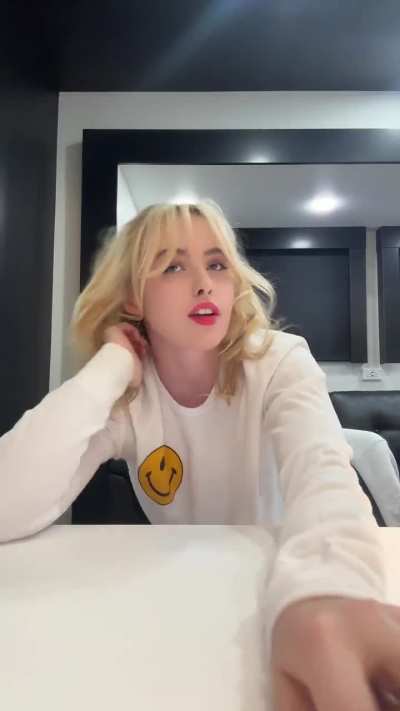 May 4, 2025 TikTok