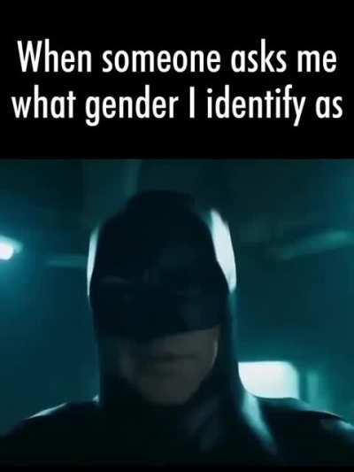 Literally Me 