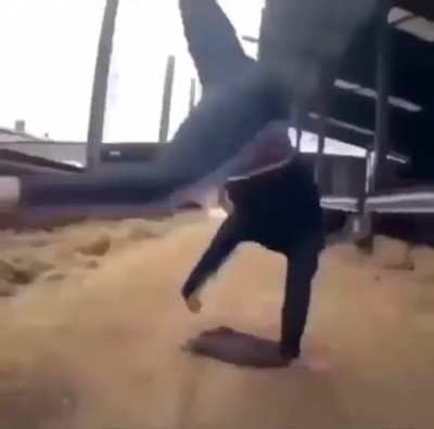 🔄