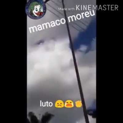 Luto😪😪