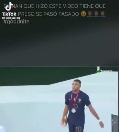 Video cortito