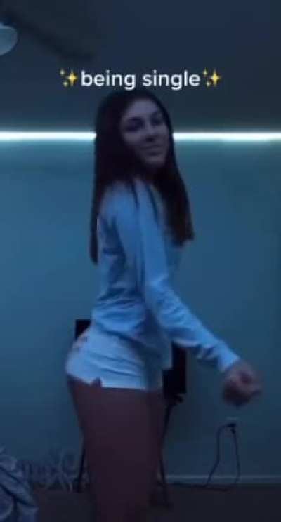 Who is This Girl?