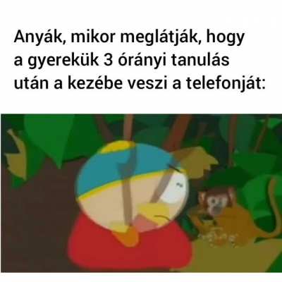 Rossz háromujjú lajhár!