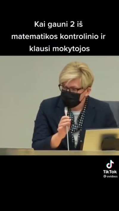 Lietuvos seime