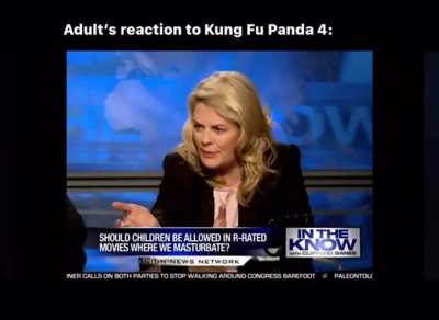 Furry🐼irl