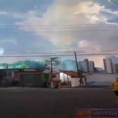 Goku😮