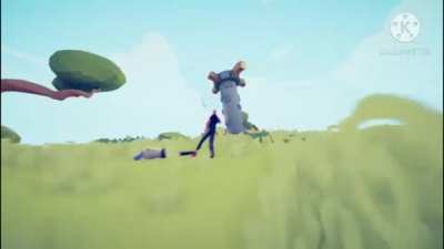 Ven Y Trata De Golpearme Si Es Que Puedes Version TABS | Pd: Yo edite y grabe el Video