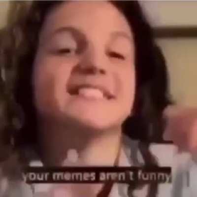 Funny