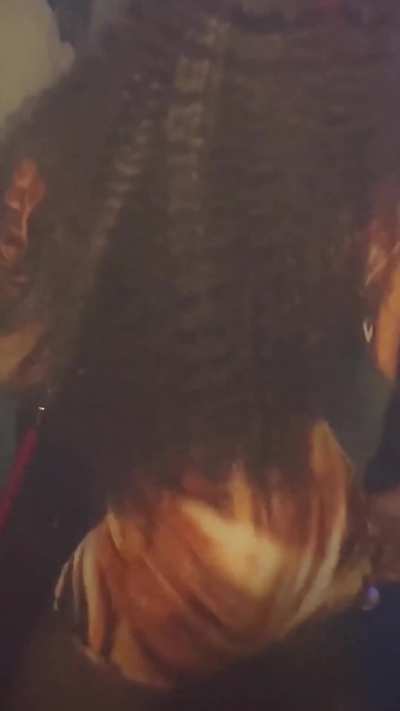 IG Story (November 26, 2023)