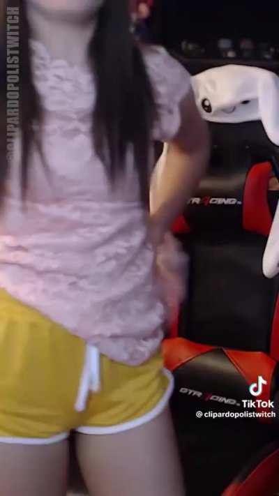 🔥🍑