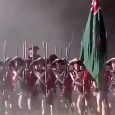 rûlë