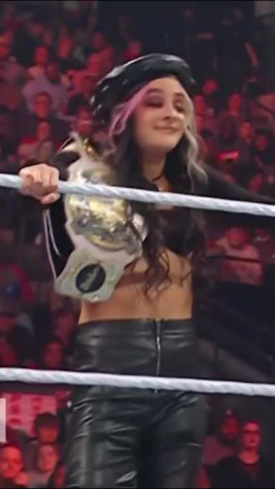 Dakota Kai