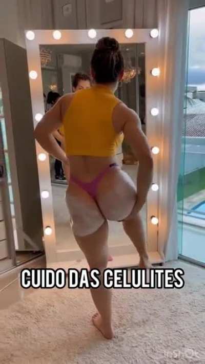😵‍💫
