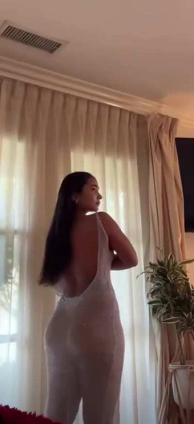 Holy fuck