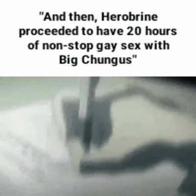 Rule