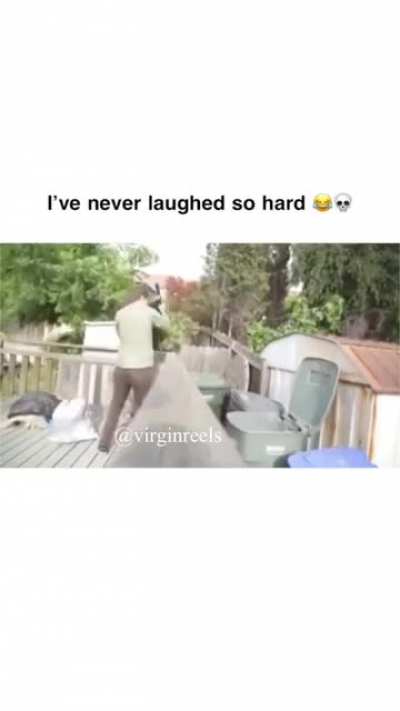An interesting title