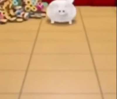 AAAAH