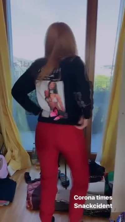Tanga