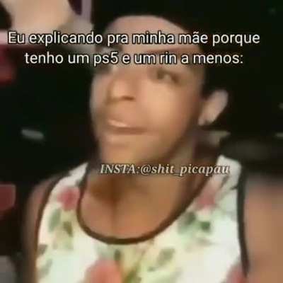 KkKkK