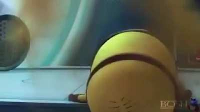 Yes