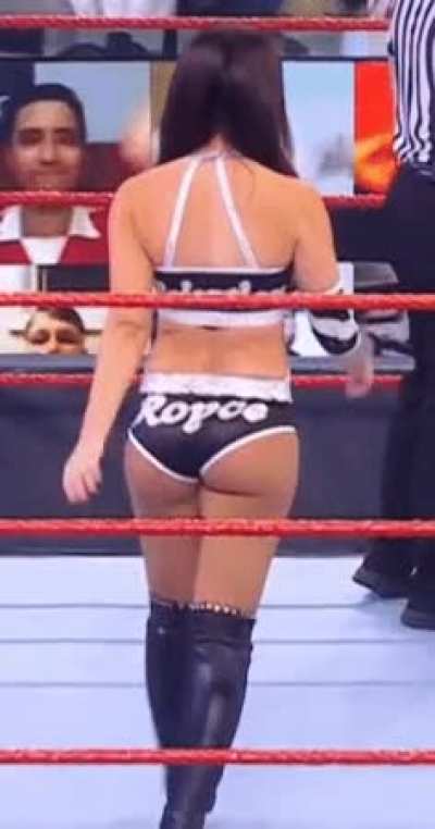 Peyton Royce<wbr>😍🤩🍑