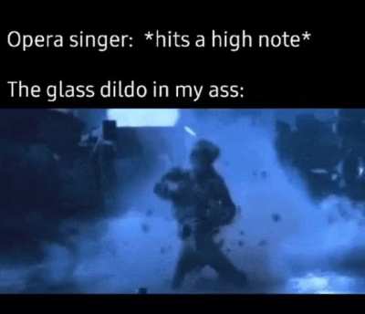 🗿