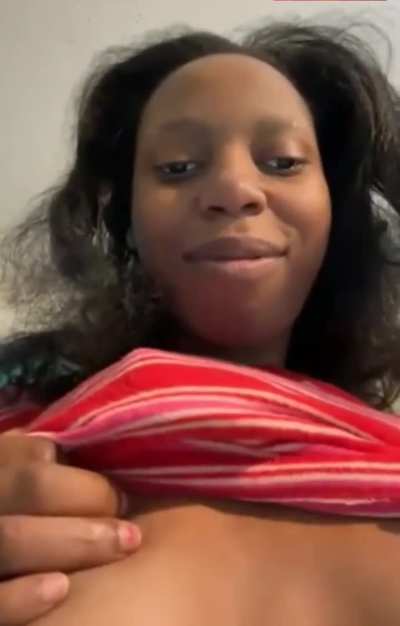 Big boobs