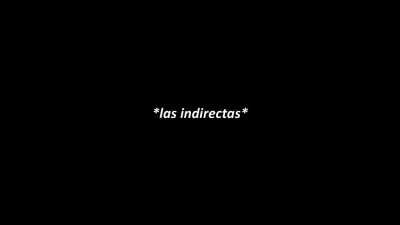 LAS CHICAS Y EL ANDRÉS